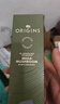 悦木之源（Origins）灵芝菌菇水400ml保湿爽肤水控油补水修护护肤品生日礼物送女友 实拍图