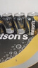 屈臣氏（Watsons）原味无糖苏打水0糖0卡饮料特调330mL*24罐整箱 年货送礼健康饮品 实拍图