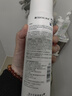 满婷（MANTING）清满养护洗发水300ml（除螨皂洗头膏洗发露去屑控油滋养修护） 实拍图