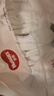 好奇（Huggies）铂金装小桃裤成长裤XXXL26片*4包(17kg以上)【透爽散热】 实拍图