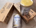 爱他美（Aptamil）白金澳洲版 幼儿配方奶粉 3段(12-36个月) 900g 3罐箱装 实拍图