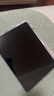 倍思适用iPad Air 11英寸 2025年款钢化膜iPad膜【2025升级·全屏覆盖】通用iPad Air7/6平板保护膜 实拍图