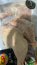 正大食品（CP）鸡全腿4斤（共2包）冷冻鸡大腿鸡腿肉 炸鸡烤鸡腿卤鸡腿  实拍图