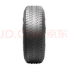 朝阳轮胎 汽车轮胎 255/60R18 112H SU318适配日产途达 实拍图