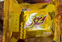 康师傅 3+2苏打夹心饼干 奶油味500g 休闲零食 早餐下午茶 实拍图