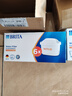 碧然德（BRITA）家用净水壶 滤水壶滤芯 MAXTRA+LE 去水垢专家滤芯 6枚装 实拍图