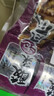 有友 泡椒凤爪 酸菜味100g*5 分享装 追剧必备休闲零食小吃 实拍图