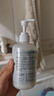 雪貂留香狗狗全犬通用护毛素狗狗沐浴露泰迪博美比熊金毛护毛素300mL 实拍图