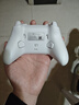 飞智冰原狼4多模版无线游戏手柄 类xbox 力调节摇杆双切扳机 switch电脑PC手机steam体感NS 丝之歌 实拍图