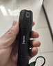 沃尔森X50S手电筒强光变焦可充电远射穿天炮激光超亮探照灯户外应急灯 实拍图
