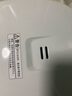松下（Panasonic）电饭煲4.2L家用多功能电饭锅可预约大容量2-6人智能米量判定快速饭SR-DC156-N 实拍图