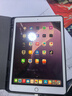 苹果/Apple iPad5/6/7/8/9/ mini1/2/3/4/5/6二手平板电脑 95新(10.2寸)19款ipad7代-128G 【wifi版】 实拍图