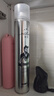 魔香男士发胶干胶定型喷雾420ml*2（持久保湿头发造型啫喱水发蜡发泥) 实拍图