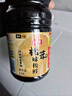 海天 生抽酱油 0添加松茸味极鲜1.9L【特级酱油松茸提鲜】味极鲜系列 实拍图
