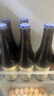 TRAPPISTES ROCHEFORT罗斯福10号啤酒330ml*6瓶 精酿 比利时进口 新春送礼京东自营 实拍图