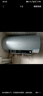 海尔（Haier）国家补贴电热水器50升PD3 金刚无缝胆终身免换镁棒一级能效节能省电储水式大水量家用京东自营 实拍图