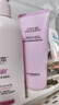 自然堂氨基酸温和舒缓洁面乳100g 清爽保湿洗面奶敏感肌可用 实拍图