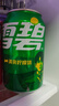 可口可乐（Coca-Cola）檀健次代言 雪碧汽水饮料 碳酸饮料 330ml*20罐 整箱装 年货 实拍图