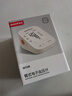 鱼跃（Yuwell）臂式电子血压计S67AR家用血压仪医用高精准血压测量仪老人 实拍图