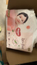 好奇（Huggies）铂金装小桃裤拉拉裤L76片(9-14kg)大号尿不湿【透爽散热】 实拍图