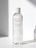 雅漾（Avene）恒润柔肤保湿水400ML 敏肌补水舒缓大保水爽肤水干皮护肤品男女 实拍图