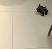 科学怪兽机器狗遥控汽车儿童玩具特技漂移变形机器人3-6-10岁生日圣诞礼物 实拍图