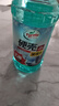 龟牌（Turtle Wax）硬壳防冻玻璃水乙醇-25°汽车强力去油膜雨刮水四季通用2L*2瓶 实拍图