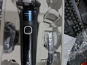 飞利浦（PHILIPS）电动剃须刀旋护新5系Pro旗舰同款微提切科技高端刮胡刀 生日礼物送男生老公父亲 5831升级 实拍图