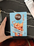 雀巢（Nestle）冰美式速溶黑咖啡闪溶0糖0脂*燃减健身防困便携条装2g*30条 实拍图