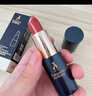 袋鼠妈妈 准孕妇口红滋润显白唇膏彩妆不易掉色化妆品（零星初杏） 实拍图