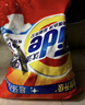 汰渍净白去渍洗衣粉10斤装 强效去渍 持久留香 大袋批发非皂粉家庭装 实拍图