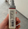 欧莱雅女士抗皱提拉保湿补水复颜乳液50ml 实拍图