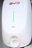 比亚迪充电桩原装7kw 适用于汉宋PLUS宋L海豹秦PLUS海鸥海豚唐元（送装一体）30米内免费安装 实拍图