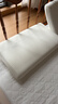 亚朵星球亚朵酒店基础款枕头记忆棉枕芯颈椎慢回弹双人睡眠低一对装送礼 实拍图