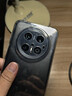品胜适用华为Mate70 Pro/Pro+手机壳mate70pro/pro+防摔保护套超薄高透抗指纹 TPU保护壳 男女款 透明 实拍图