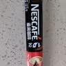 雀巢（Nestle）咖啡1+2原味低糖三合一速溶咖啡粉固体饮料27年9月 【共100条】组合口味1360g+电动搅拌杯 实拍图
