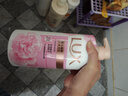 力士(LUX)沐浴露 恒久嫩肤 淡雅香氛 娇肤香氛沐浴乳1000g留香 实拍图