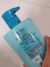 欧莱雅透明质酸水润洗发水去屑无硅油洗发露700ml(新老包装随机发货) 实拍图