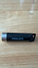 飞利浦（PHILIPS）强光手电筒小型便携式多功能迷你钥匙扣手电应急灯超亮家用照明 SFL1121 实拍图