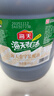 海天 蚝油6kg 金字装调味品 炖炒蘸拌鲜 烧烤火锅蘸料 餐饮装 大规格 实拍图