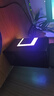纽曼（Newmine）V6 家用电脑音响游戏立体声环绕音箱带麦克风蓝牙5.3桌面笔记本台式机炫彩RGB电竞对箱套装黑色 实拍图