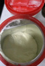 贝因美爱加2段婴儿配方奶粉6-12个月 350g 乳铁蛋白+乳白蛋白+双益生元 实拍图