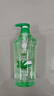 蜂花洗发水控油芦荟精华去油男女士蓬松清爽洗发露膏750ml 实拍图