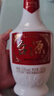 茅台 台源 酱香型白酒 53度 500ml*6整箱 新老包装随机 口粮酒推荐 实拍图