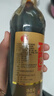 宁化府益源庆 老陈醋手工三精酿老醋5.5度500ml 山西酿造食醋中华老字号 实拍图