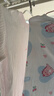 巴拉巴拉儿童睡衣套装秋季女童家居服可外出【hellokittyIP】209325171002 实拍图