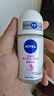 妮维雅（NIVEA）【 孙颖莎同款 】抑汗香体止汗露腋下干爽精华爽身走珠液50ml新年 实拍图