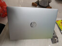 惠普（HP）战66 14英寸2025轻薄笔记本电脑 标压锐龙7 H 255 32G 1T 2.5K屏  1年上门【国家补贴】 实拍图