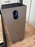 352空气净化器 除甲醛细菌流感病毒TVOC异味过敏原甲醛数显 新房家用塔式双风机Z120 实拍图