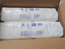 安儿乐干爽超薄弹力裤婴儿尿不湿纸尿裤 XL108片加大号【纸尿裤】 实拍图